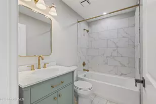28 Prince Charles Dr, Toms River Township, NJ 08757 - Photo 15