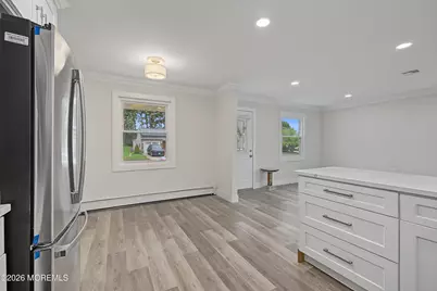 28 Prince Charles Drive, Toms River Township, NJ 08757 - Photo 9