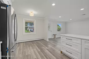 28 Prince Charles Dr, Toms River Township, NJ 08757 - Photo 9