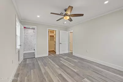 28 Prince Charles Drive, Toms River Township, NJ 08757 - Photo 11