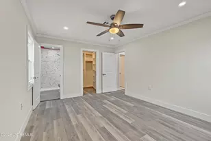 28 Prince Charles Dr, Toms River Township, NJ 08757 - Photo 11