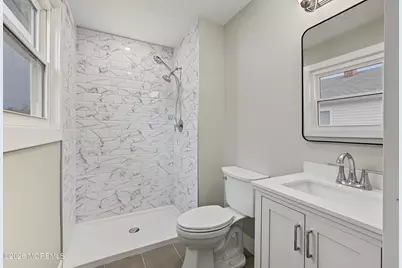 28 Prince Charles Drive, Toms River Township, NJ 08757 - Photo 13