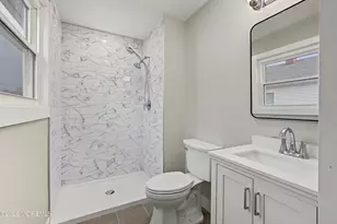 28 Prince Charles Dr, Toms River Township, NJ 08757 - Photo 13