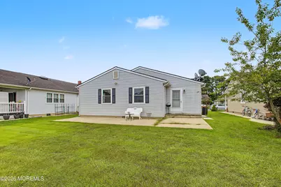 28 Prince Charles Drive, Toms River Township, NJ 08757 - Photo 21