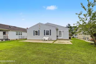 28 Prince Charles Dr, Toms River Township, NJ 08757 - Photo 21
