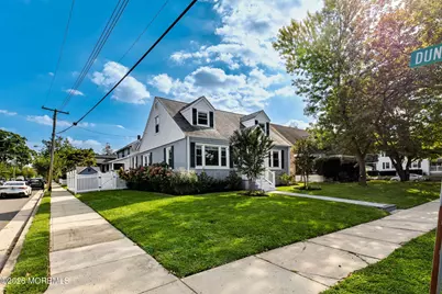 1520 3rd Avenue, Asbury Park, NJ 07712 - Photo 5