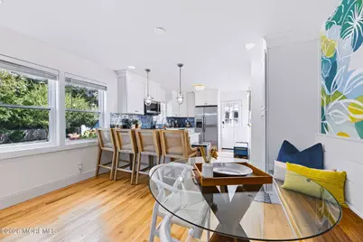 1520 3rd Avenue, Asbury Park, NJ 07712 - Photo 9