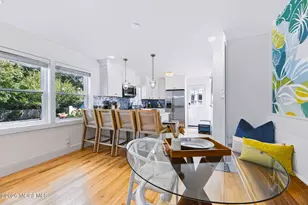 1520 3rd Ave, Asbury Park, NJ 07712 - Photo 9