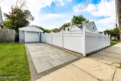1520 3rd Avenue, Asbury Park, NJ 07712 - Photo 39