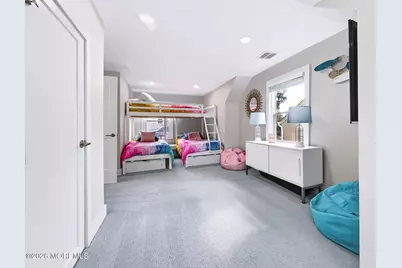 1520 3rd Avenue, Asbury Park, NJ 07712 - Photo 25
