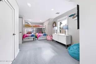 1520 3rd Ave, Asbury Park, NJ 07712 - Photo 25