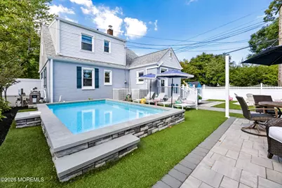 1520 3rd Avenue, Asbury Park, NJ 07712 - Photo 31