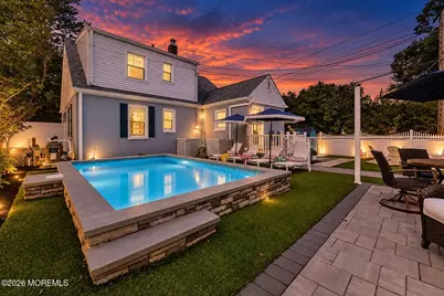 1520 3rd Avenue, Asbury Park, NJ 07712 - Photo 43