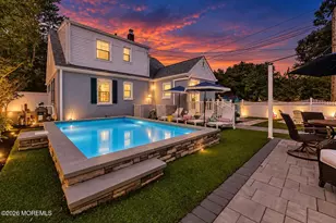 1520 3rd Ave, Asbury Park, NJ 07712 - Photo 43