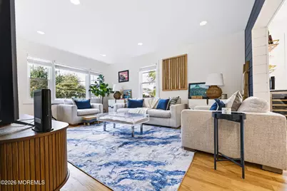 1520 3rd Avenue, Asbury Park, NJ 07712 - Photo 7