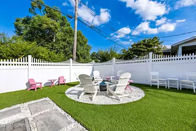 1520 3rd Avenue, Asbury Park, NJ 07712 - Photo 37