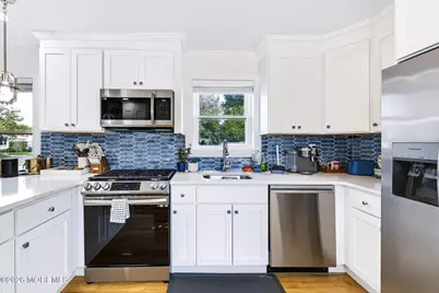 1520 3rd Avenue, Asbury Park, NJ 07712 - Photo 15