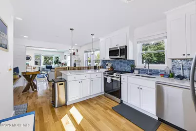 1520 3rd Avenue, Asbury Park, NJ 07712 - Photo 13