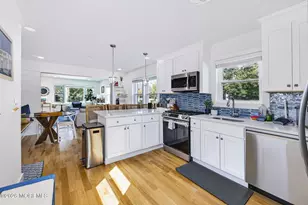 1520 3rd Ave, Asbury Park, NJ 07712 - Photo 13