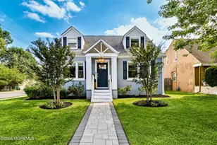 1520 3rd Ave, Asbury Park, NJ 07712 - Photo 1