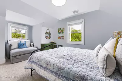 1520 3rd Avenue, Asbury Park, NJ 07712 - Photo 21
