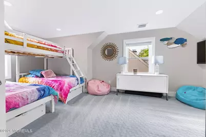 1520 3rd Avenue, Asbury Park, NJ 07712 - Photo 23