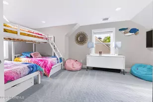 1520 3rd Ave, Asbury Park, NJ 07712 - Photo 23