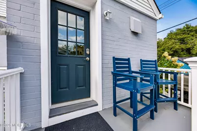1520 3rd Avenue, Asbury Park, NJ 07712 - Photo 33