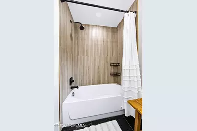 1520 3rd Avenue, Asbury Park, NJ 07712 - Photo 19