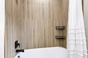 1520 3rd Ave, Asbury Park, NJ 07712 - Photo 19