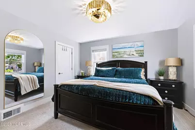 1520 3rd Avenue, Asbury Park, NJ 07712 - Photo 17