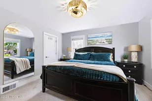 1520 3rd Ave, Asbury Park, NJ 07712 - Photo 17