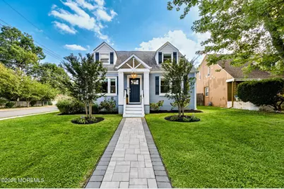 1520 3rd Avenue, Asbury Park, NJ 07712 - Photo 3