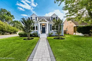 1520 3rd Ave, Asbury Park, NJ 07712 - Photo 3