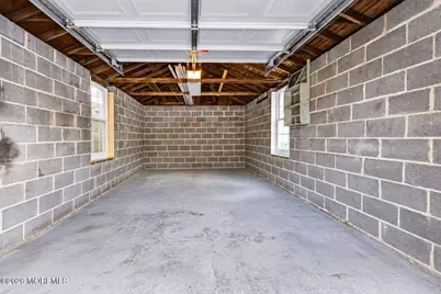 1520 3rd Avenue, Asbury Park, NJ 07712 - Photo 41