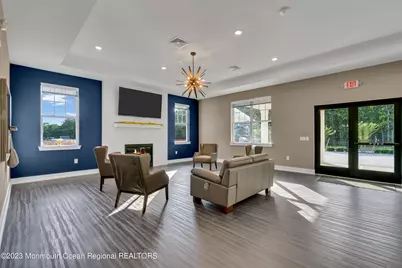 750 Lighthouse Drive #3302, Barnegat, NJ 08005 - Photo 41