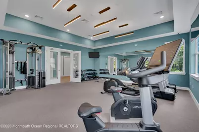 750 Lighthouse Drive #3302, Barnegat, NJ 08005 - Photo 39