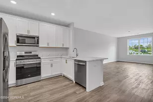 750 Lighthouse Dr, Barnegat, NJ 08005 - Photo 7