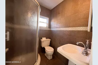 208 14th Avenue #SUMMER WEST, Belmar, NJ 07719 - Photo 9