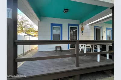 208 14th Avenue #SUMMER WEST, Belmar, NJ 07719 - Photo 3