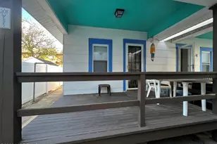 208 14th Ave, Belmar, NJ 07719 - Photo 3