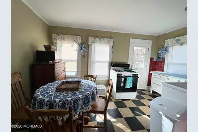 208 14th Avenue #SUMMER WEST, Belmar, NJ 07719 - Photo 7