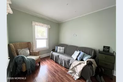 208 14th Avenue #SUMMER WEST, Belmar, NJ 07719 - Photo 5