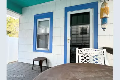 208 14th Avenue #SUMMER WEST, Belmar, NJ 07719 - Photo 1
