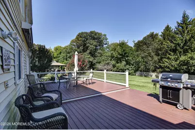 21 Totem Road, Freehold, NJ 07728 - Photo 23
