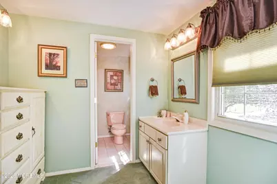 21 Totem Road, Freehold, NJ 07728 - Photo 15