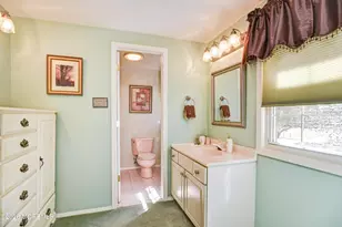 21 Totem Rd, Freehold, NJ 07728 - Photo 15