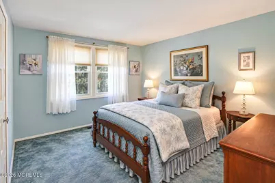 21 Totem Road, Freehold, NJ 07728 - Photo 19