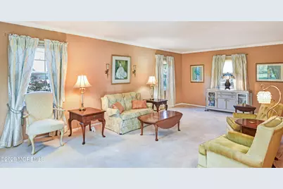 21 Totem Road, Freehold, NJ 07728 - Photo 3