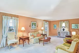 21 Totem Rd, Freehold, NJ 07728 - Photo 3
